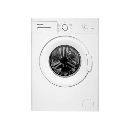 11Vestel-5-Kilo-A-Camasir-Makinasi.jpg
