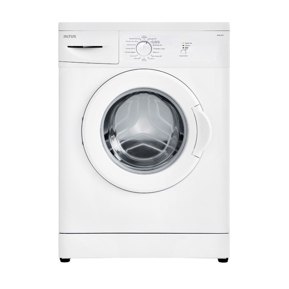 ALTUS-6kg.jpg