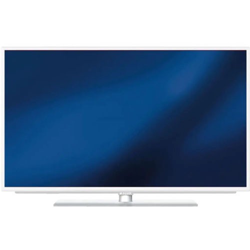 ARCELIK-102-EKRAN-4K-UYDU-SMART-WIFI-BEYAZ-LED-TV.jpg