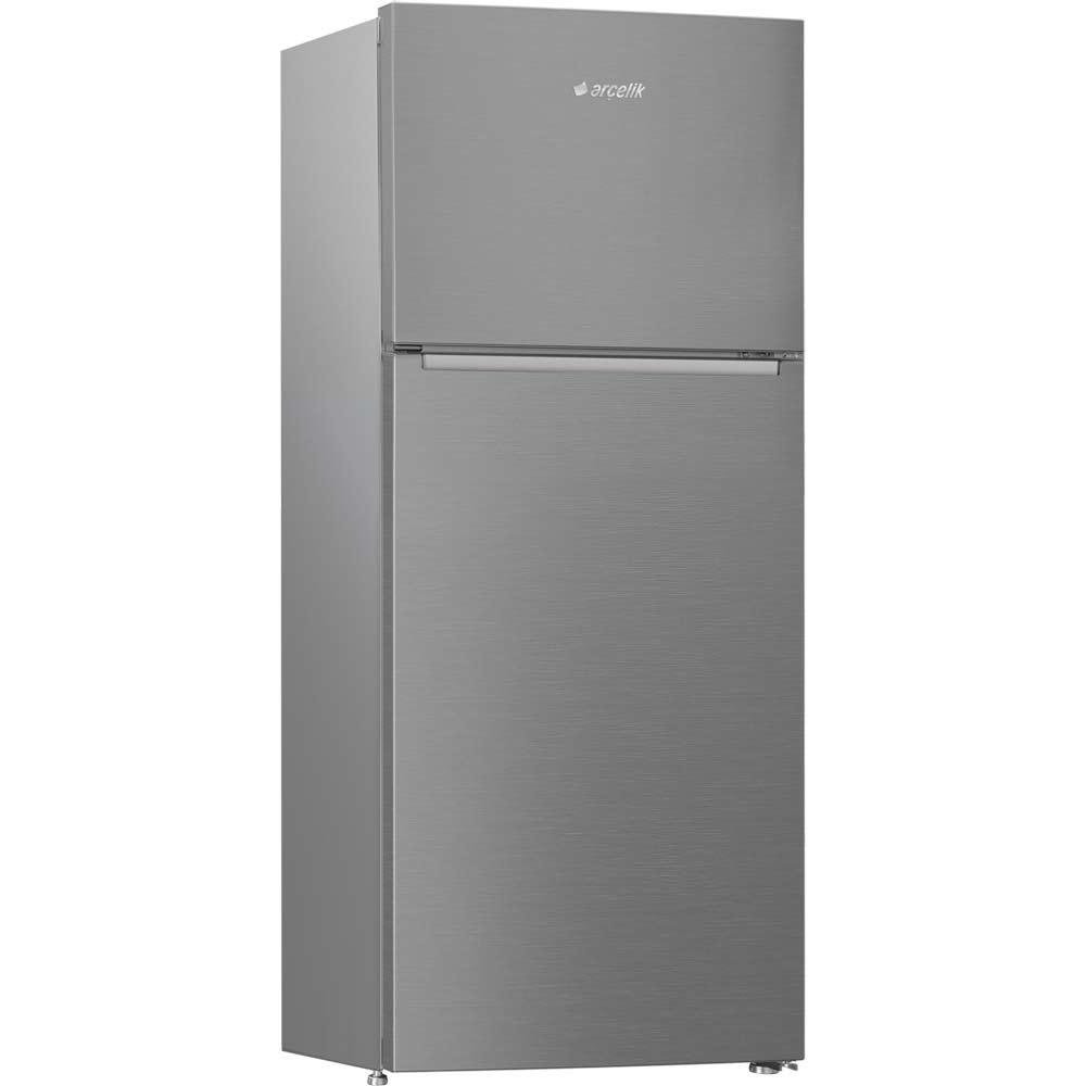 ARCELIK-INOX-1.jpg