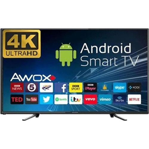 AWOX-124-UYDU-SMART-WIFI-ANDROID-LED-TV.jpg