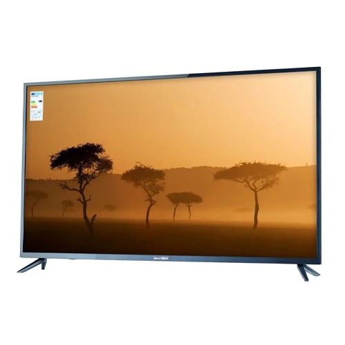 AWOX-140-EKRAN-UYDU-SMART-WIFI-LED-TV.jpg