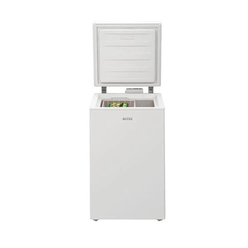 Altus-100-Litre-Sandikli-Derin-Dondurucu.jpg