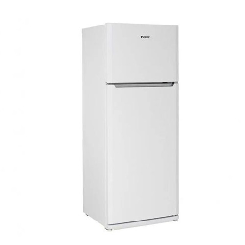 Arcelik-450-Litre-A-No-Frost-Buzdolabi-1.jpg