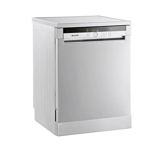 Arcelik-5-Program-A-Piyano-Kasa-Inox-Bulasik-Makinasi.jpg