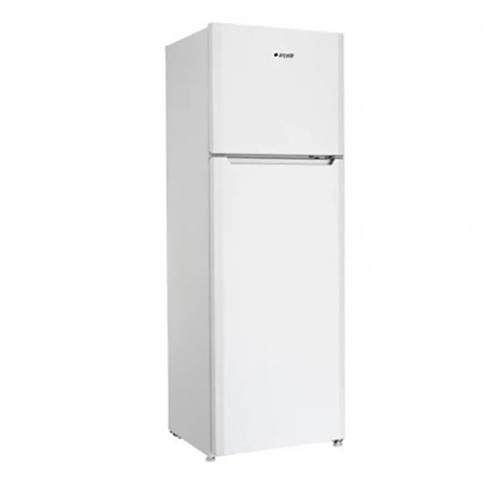 Arcelik-60-Lik-Inox-Buzdolabi.jpg