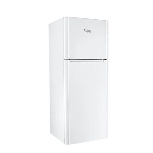 Ariston-500-Litre-Buzdolabi.jpg