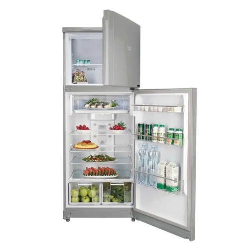 Ariston-500-Litre-Inox-No-Frost-Buzdolabi.jpg