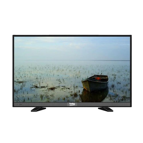 BEKO-102-EKRAN-FULL-HD-UYDULU-LED-TV.jpg