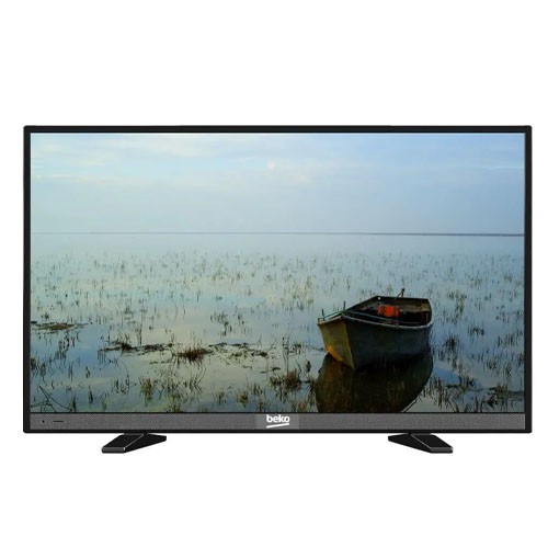 BEKO-102-EKRAN-UYDU-SMART-WIFI-LED-TV.jpg