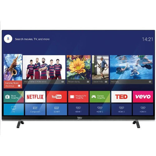 BEKO-106-EKRAN-UYDU-SMART-WIFI-LED-TV.jpg