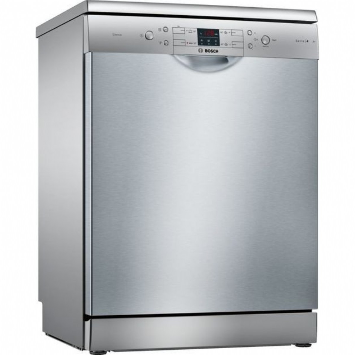 BOSCH-4-INOX.jpg