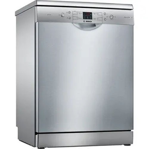 BOSCH-4-PROGRAM-INOX-BULASIK-MAKINESI.jpg