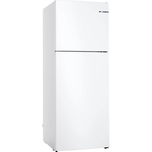 BOSCH-480-LITRE-NO-FROST-BUZDOLABI.jpg