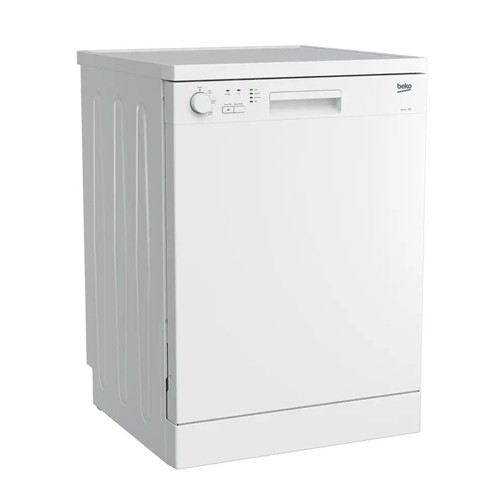 Beko-3-Program-A-Bulasik-Makinasi.jpg