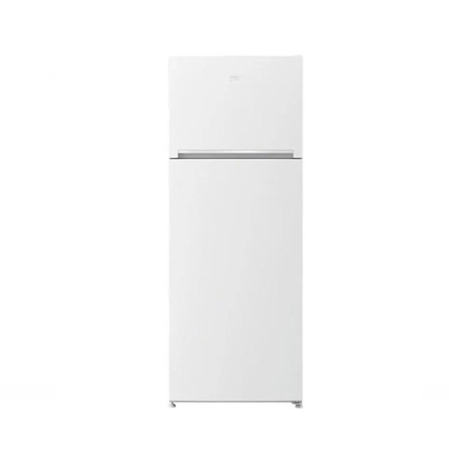 Beko-450-Litre-A-No-Frost-Buzdolabi.jpg