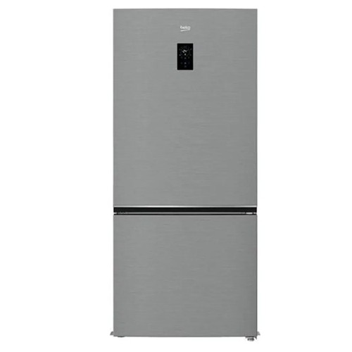 Beko-480-Litre-A-Kombi-Tipi-Inox-No-Frost-Buzdolabi.jpg