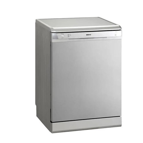 Beko-5-Program-A-Inox-Bulasik-Makinasi.jpg