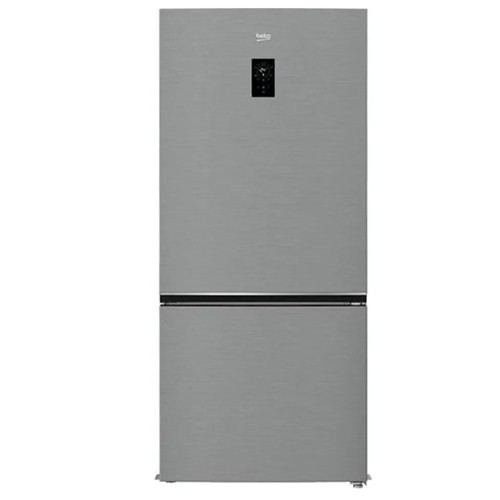 Beko-530-Litre-A-Kombi-Tipi-No-Frost-Buzdolabi.jpg