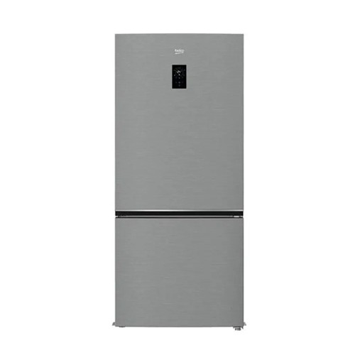 Beko-700-Litre-A-Kombi-Tipi-Inox-No-Frost-Buzdolabi.jpg