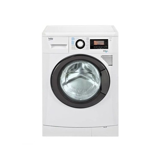 Beko-8-5-Kurutmali-Camasir-Makinasi.jpg