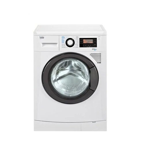 Beko-8-Kilo-A-Camasir-Kurutma-Makinasi.jpg