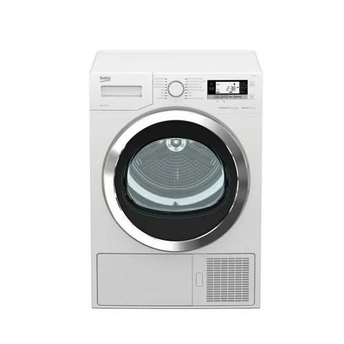Beko-9-Kilo-A-Camasir-Kurutma-Makinasi.jpg