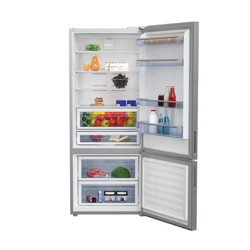 Beko-Kombi-Tipi-Inox-Buzdolabi.jpg