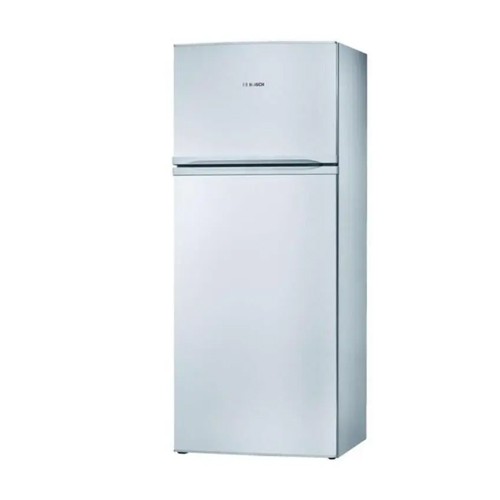 Bosch-480-Litre-A-No-Frost-Buzdolabi-2.jpg