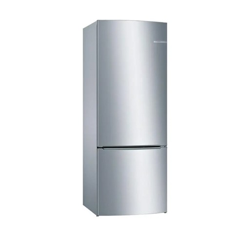 Bosch-500-Litre-A-Kombi-Tipi-Inox-No-Frost-Buzdolabi.jpg