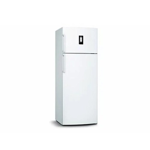 Bosch-520-Litre-Dijital-No-Frost-Buzdolabi-A.jpg
