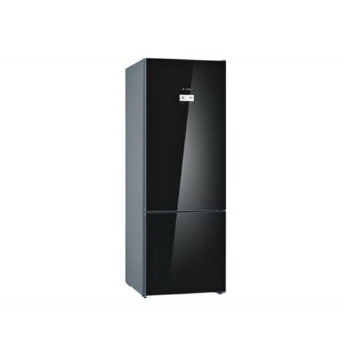Bosch-700-Litre-A-No-Frost-Siyah-Cam-Buzdolabi.jpg