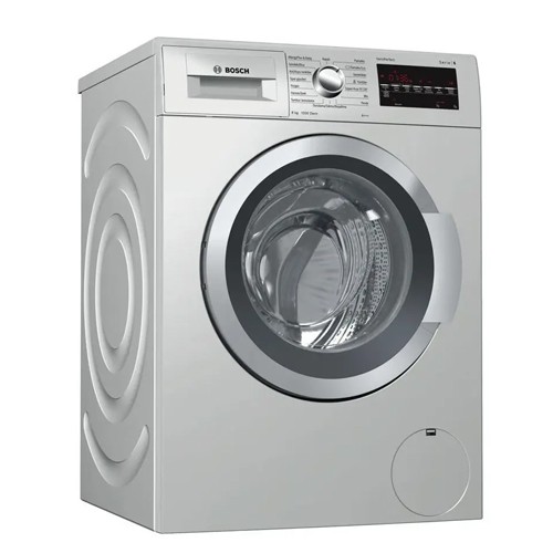 Bosch-9-Kilo-1400-Devir-Inox-Camasir-Makinasi-Vario-Perfect-Serie-8-Waw2856xtr.jpg