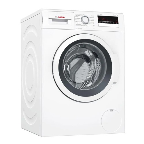 Bosch-9-Kilo-A-Camasir-Makinasi.jpg
