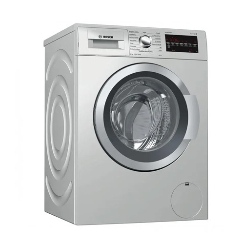 Bosch-9-Kilo-Camasir-Makinasi.jpg