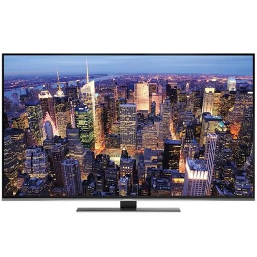 GRUNDIG-140-EKRAN-4K-ULTRA-HD-UYDU-SMART-WIFI-LED-TV.jpg