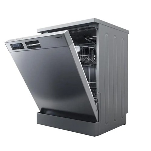 Grundig-6-Program-Inox-Bulasik-Makinasi.jpg