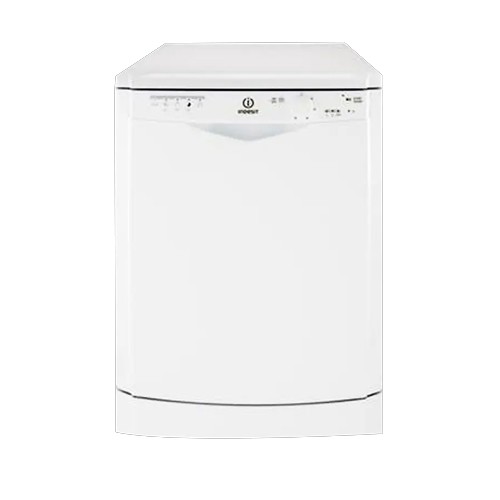 Indesit-2-Program-A-Bulasik-Makinasi.jpg