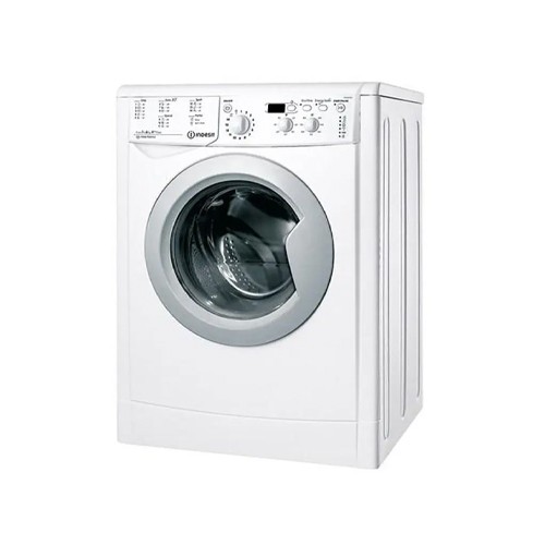 Indesit-7-Kilo-Camasir-Makinasi.jpg