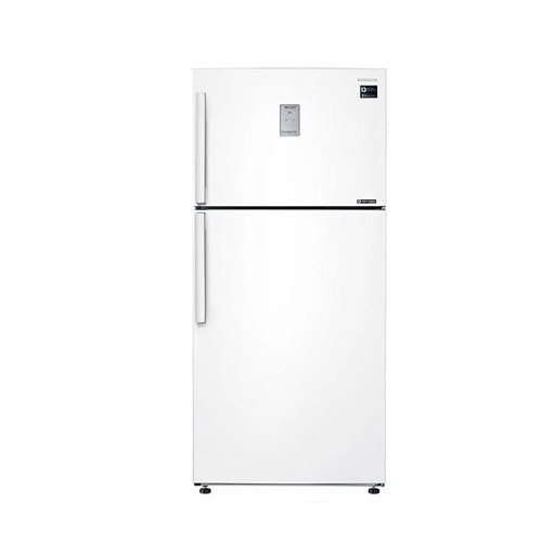 Kampanyali-Urun-Samsung-450-Litre-No-Frost-Buzdolabi.jpg