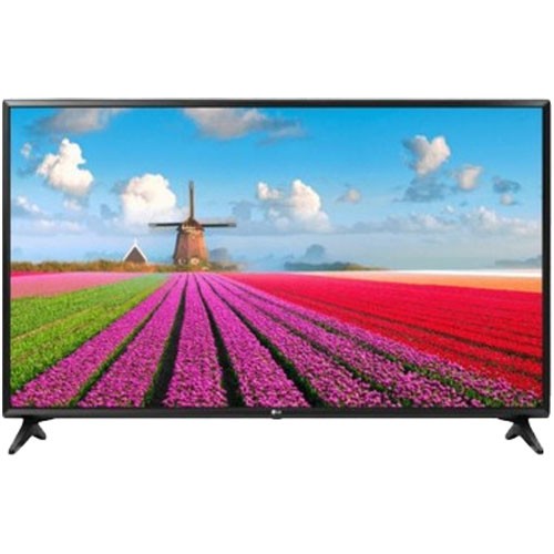 LG-102-EKRAN-FULL-HD-UYDULU-LED-TV.jpg