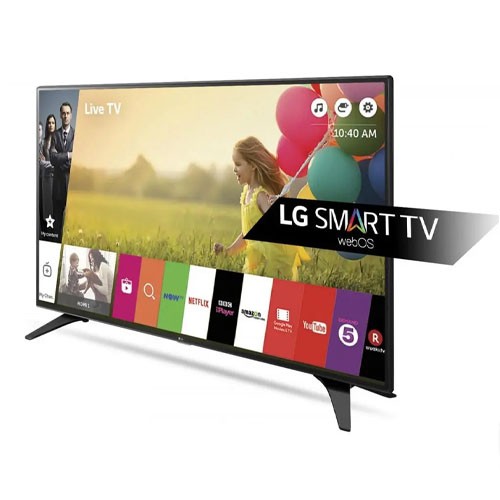 LG-106-EKRAN-FULL-HD-SMART-WIFI-LED-TV.jpg