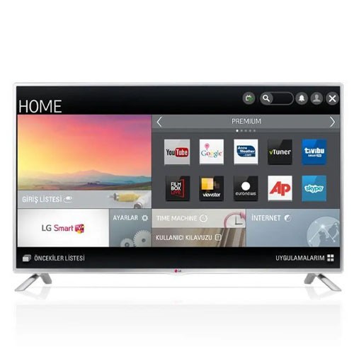 LG-106-EKRAN-FULL-HD-UYDU-SMART-WIFI-LED-TV.jpg