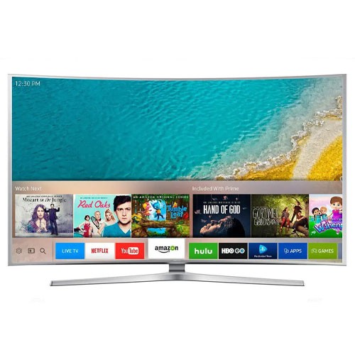 LG-124-EKRAN-FULL-HD-UYDU-SMART-WIFI-LED-TV.jpg