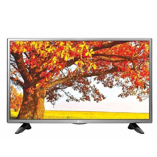 LG-127-EKRAN-4K-UYDU-SMART-WIFI-LED-TV.jpg
