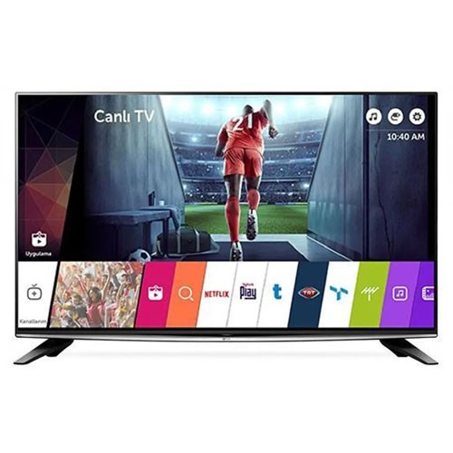 LG-140-EKRAN-FULL-HD-UYDU-SMART-WIFI-LED-TV.jpg