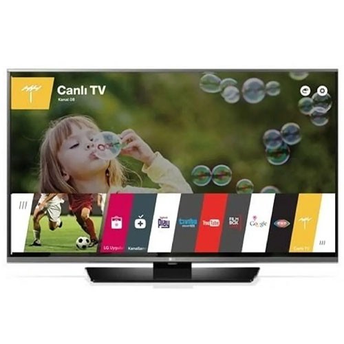 LG-82-EKRAN-FULL-HD-UYDU-SMART-WIFI-LED-TV.jpg