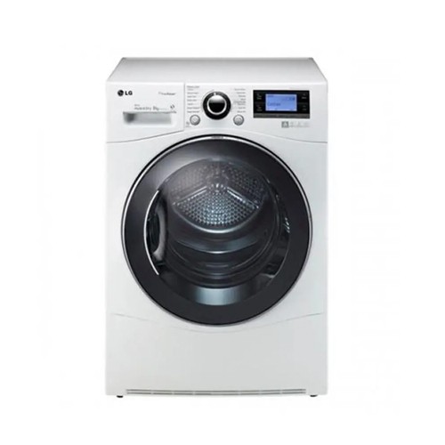 LG-9-Kilo-1400-Devir-Camasir-Makinasi.jpg
