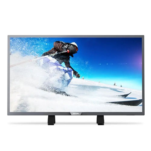 PHILIPS-106-EKRAN-UYDU-SMART-LED-TV.jpg