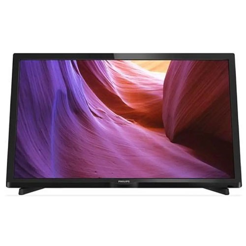 PHILIPS-106-EKRAN-UYDULU-LED-TV.jpg